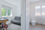 Images for Nuthall, Nottingham