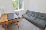 Images for Nuthall, Nottingham