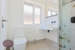 Images for Nuthall, Nottingham
