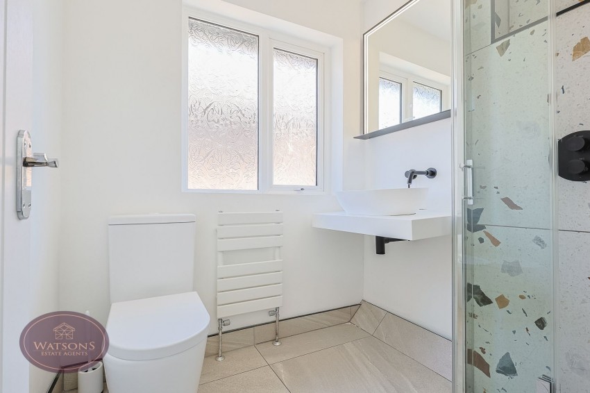 Images for Nuthall, Nottingham