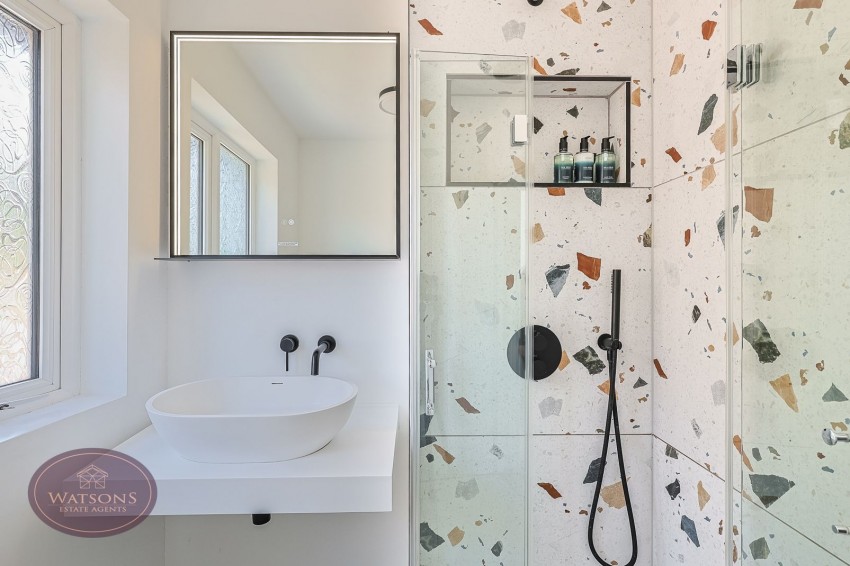 Images for Nuthall, Nottingham