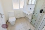 Images for Nuthall, Nottingham