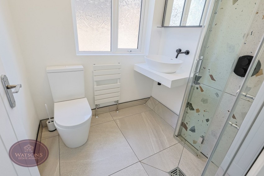 Images for Nuthall, Nottingham