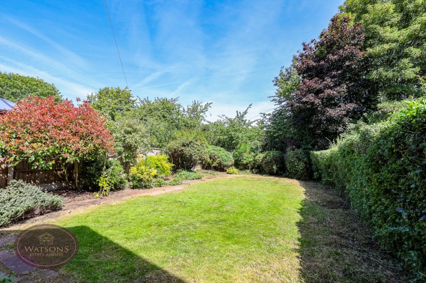 Images for Nuthall, Nottingham