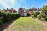 Images for Nuthall, Nottingham