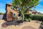 Images for Nuthall, Nottingham