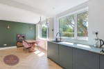 Images for Nuthall, Nottingham