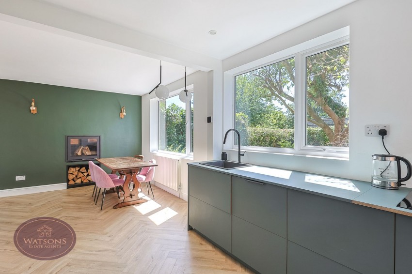 Images for Nuthall, Nottingham