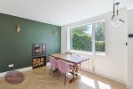 Images for Nuthall, Nottingham