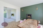 Images for Nuthall, Nottingham