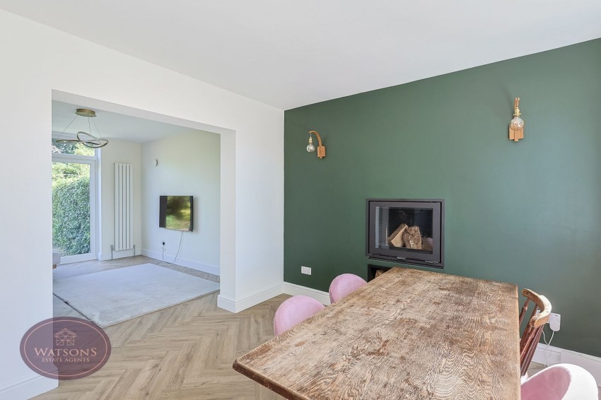 Images for Nuthall, Nottingham