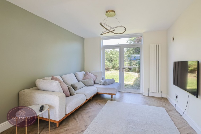 Images for Nuthall, Nottingham