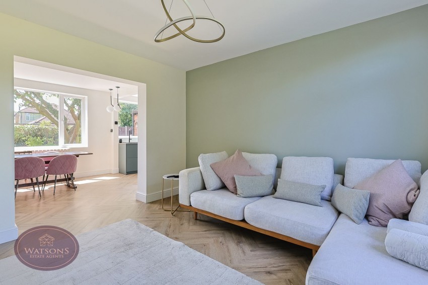 Images for Nuthall, Nottingham