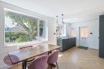 Images for Nuthall, Nottingham