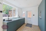 Images for Nuthall, Nottingham