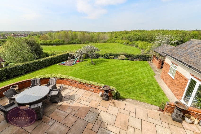 Images for Jacksdale, Nottingham