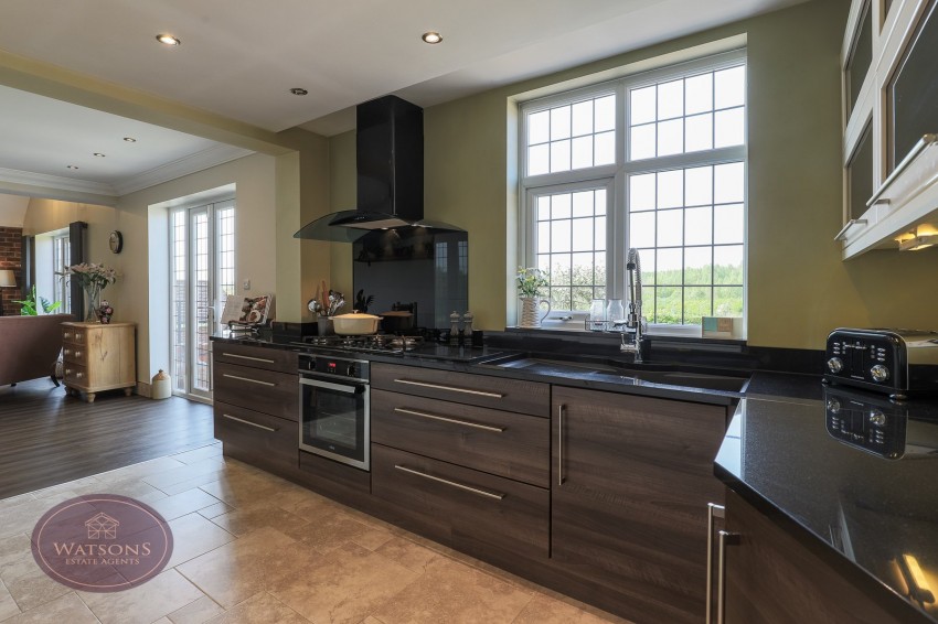 Images for Jacksdale, Nottingham