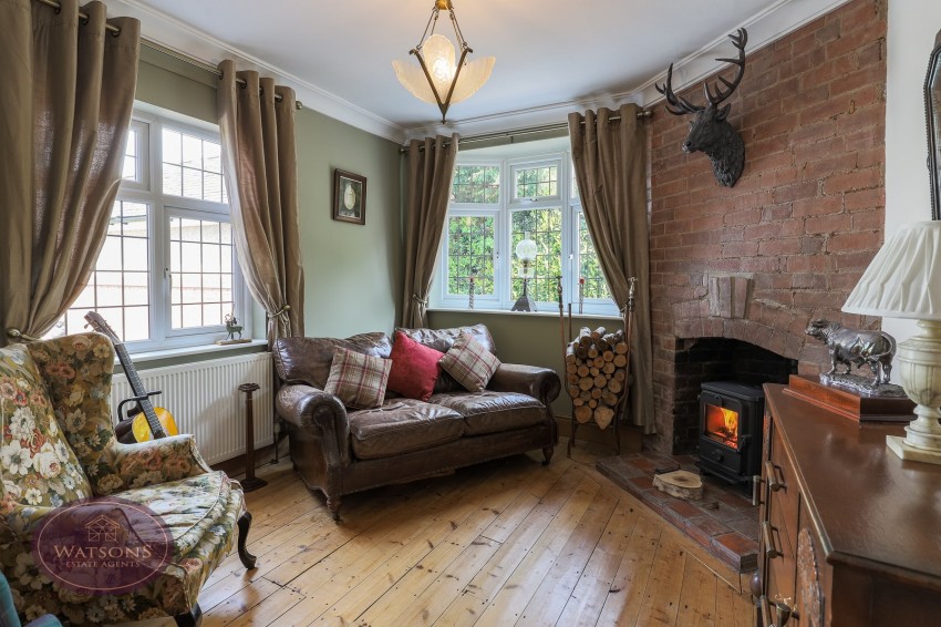 Images for Jacksdale, Nottingham