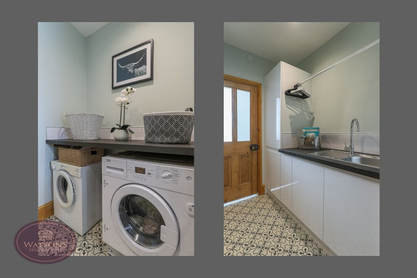 Images for Jacksdale, Nottingham