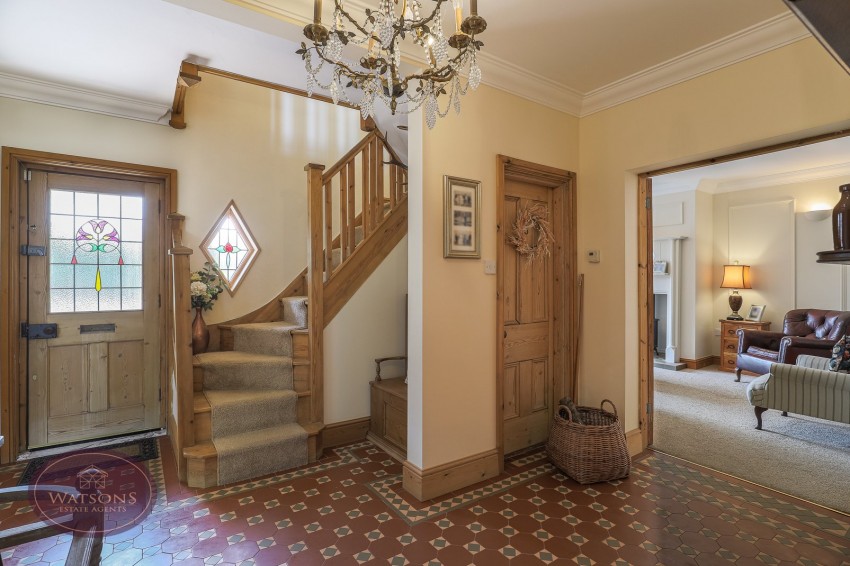 Images for Jacksdale, Nottingham