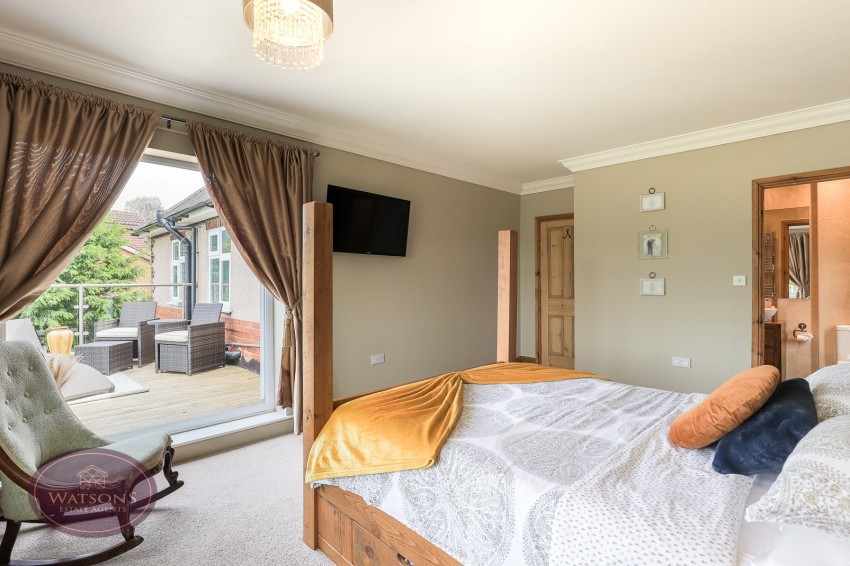 Images for Jacksdale, Nottingham