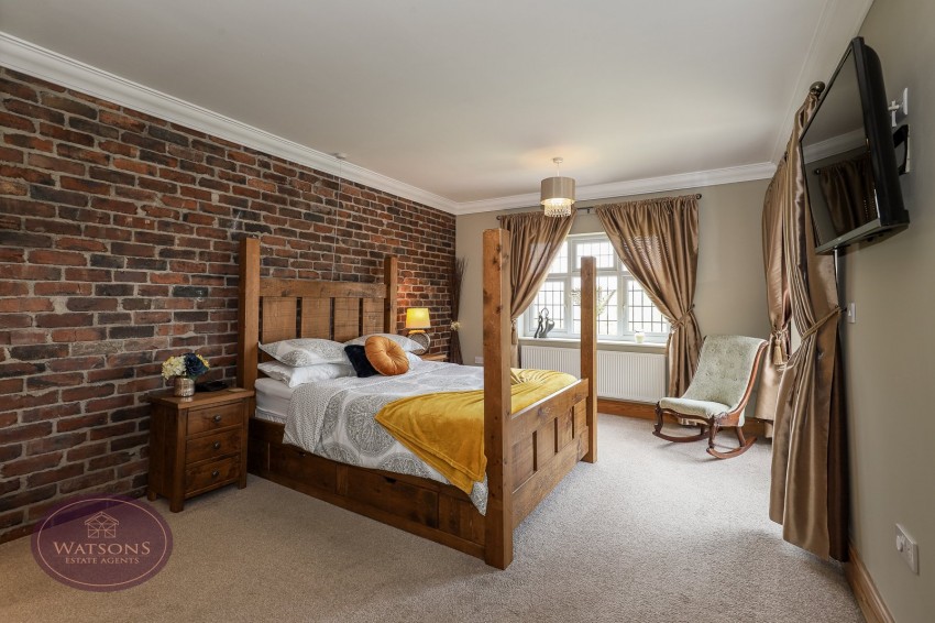 Images for Jacksdale, Nottingham