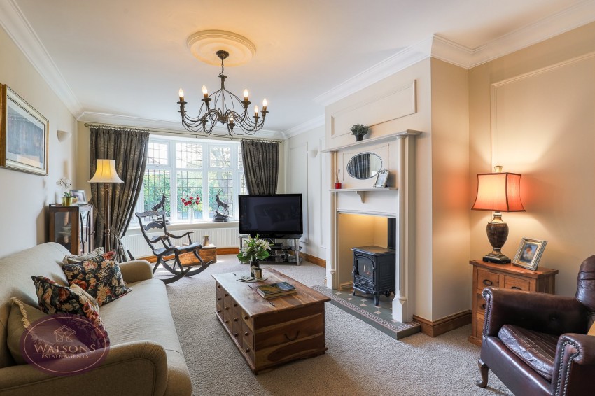 Images for Jacksdale, Nottingham