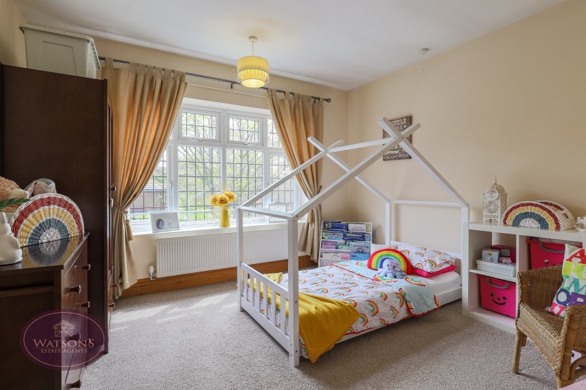 Images for Jacksdale, Nottingham