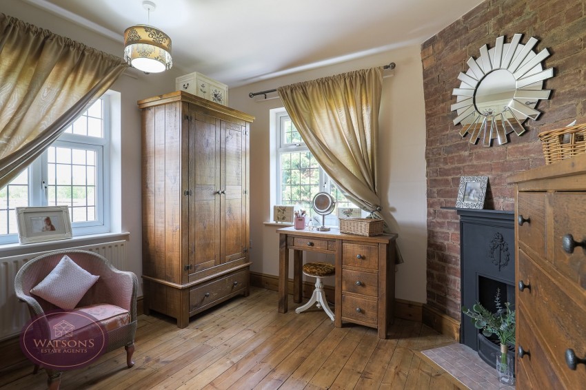 Images for Jacksdale, Nottingham