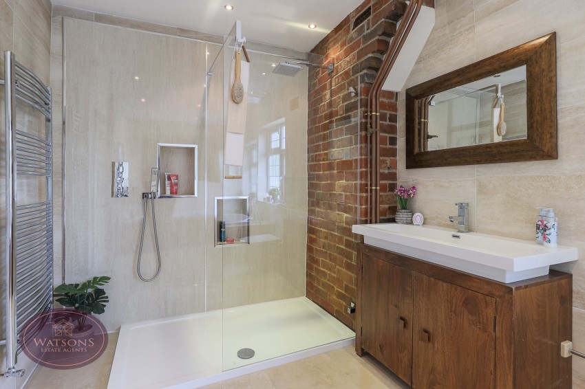 Images for Jacksdale, Nottingham