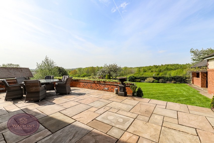 Images for Jacksdale, Nottingham