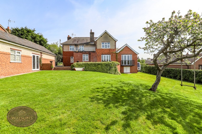 Images for Jacksdale, Nottingham