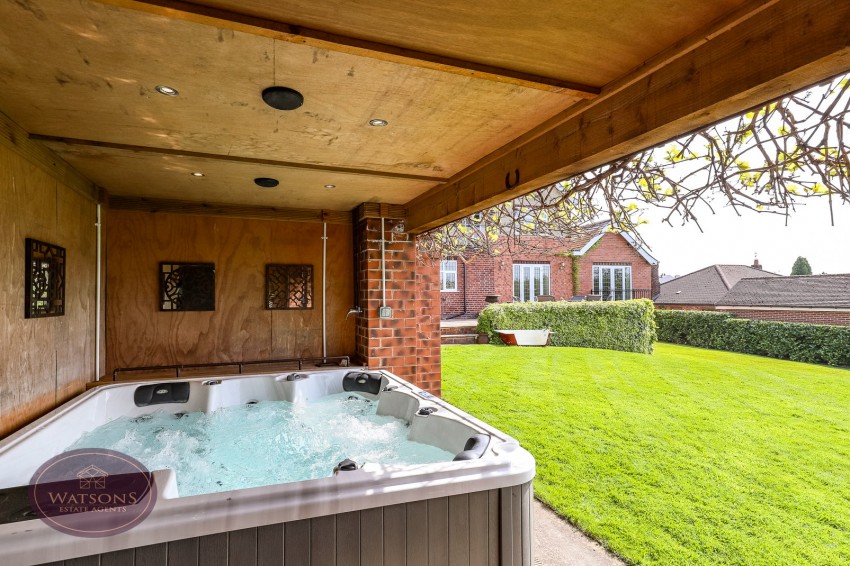 Images for Jacksdale, Nottingham