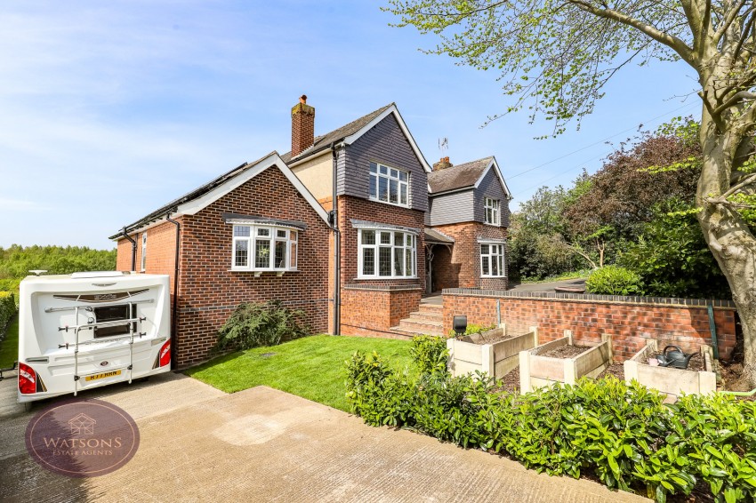 Images for Jacksdale, Nottingham