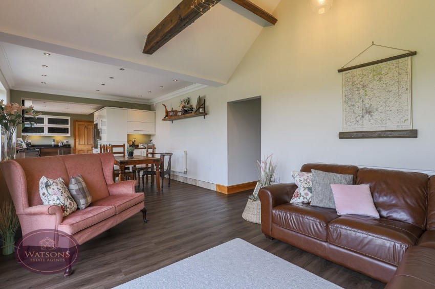 Images for Jacksdale, Nottingham