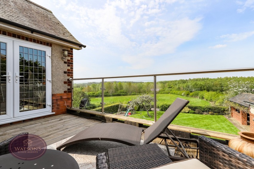 Images for Jacksdale, Nottingham