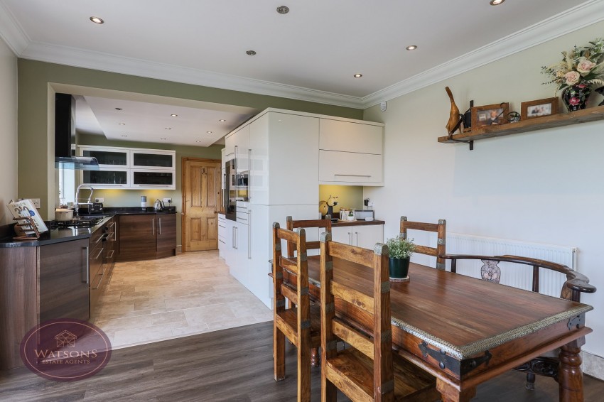 Images for Jacksdale, Nottingham