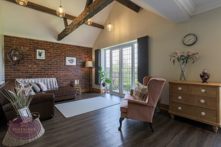 Images for Jacksdale, Nottingham