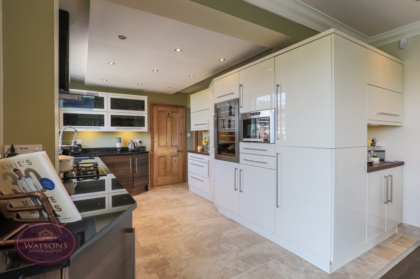 Images for Jacksdale, Nottingham