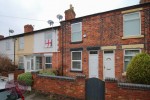 Images for Langley Mill, Derbyshire