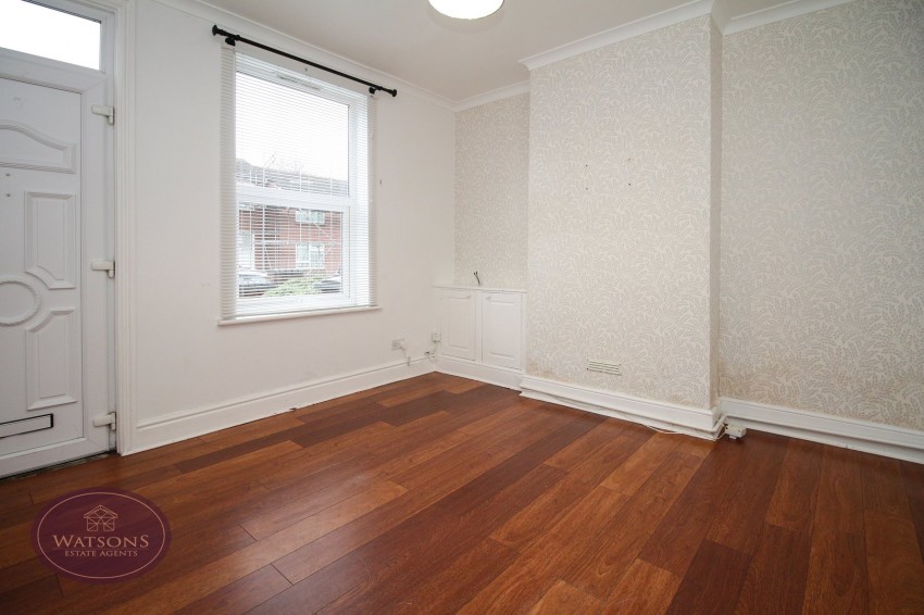 Images for Langley Mill, Derbyshire