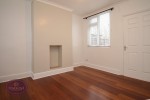 Images for Langley Mill, Derbyshire