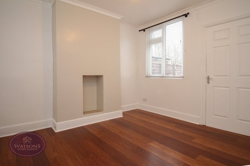 Images for Langley Mill, Derbyshire