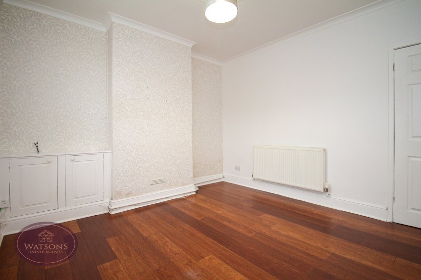 Images for Langley Mill, Derbyshire