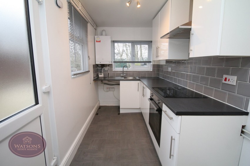 Images for Langley Mill, Derbyshire