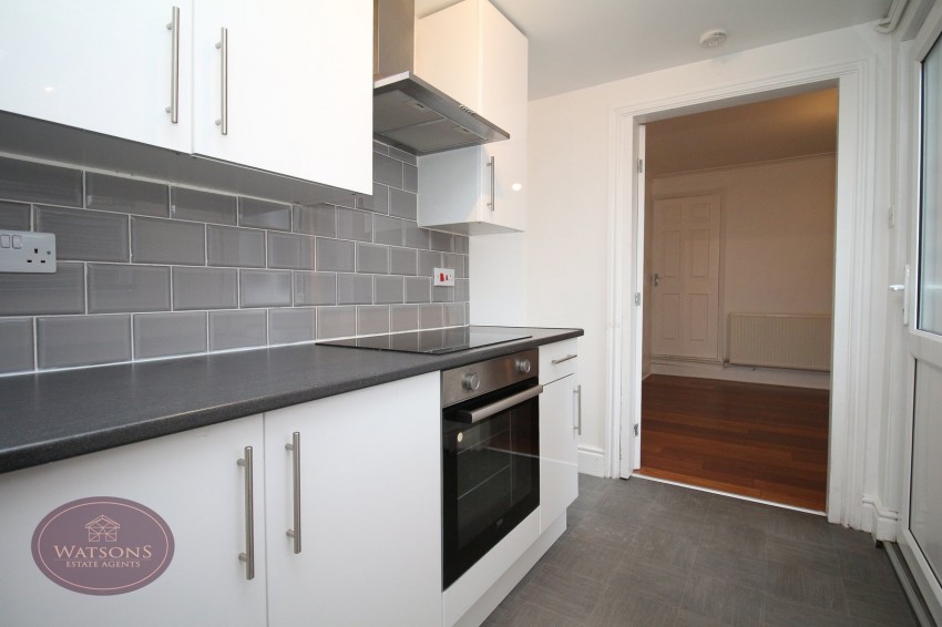 Images for Langley Mill, Derbyshire