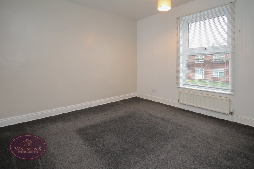 Images for Langley Mill, Derbyshire