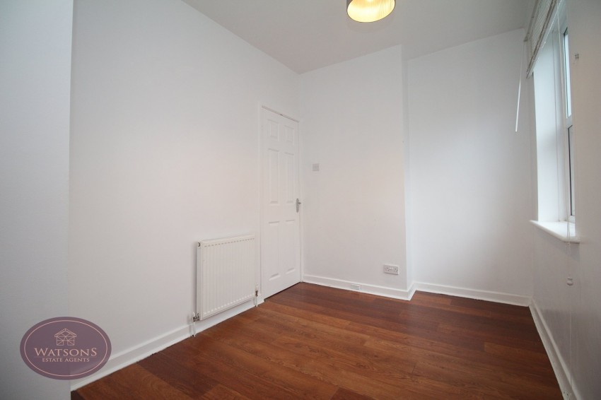 Images for Langley Mill, Derbyshire