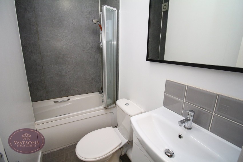Images for Langley Mill, Derbyshire