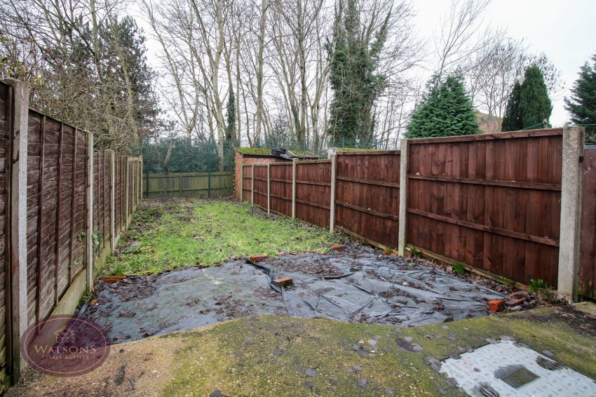 Images for Langley Mill, Derbyshire